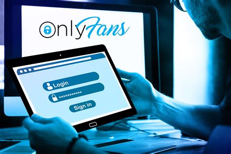 como hacer un onlyfans hombre|Cómo empezar en OnlyFans desde cero: consejos y。